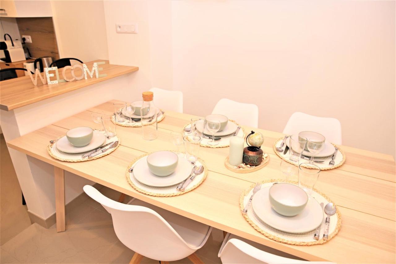#Golden Dream's By Nogar'Homes -Wi-Fi-Netflix-Climatisation-Parking Nogaro Eksteriør billede